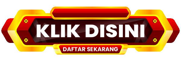 IDN139 DAFTAR